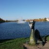 Schwerin-Lubeck-Wismar-Travemunde